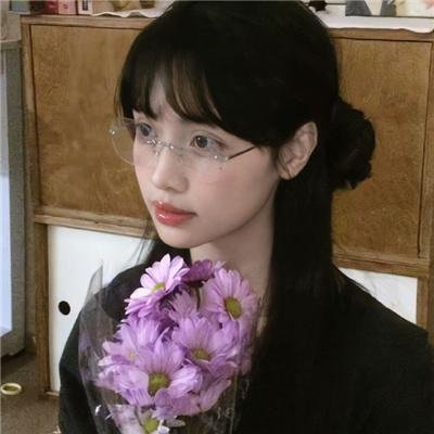 歌剧魅影