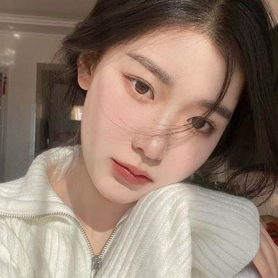 白雾谜岸