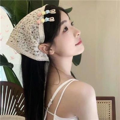 妈妈别哭