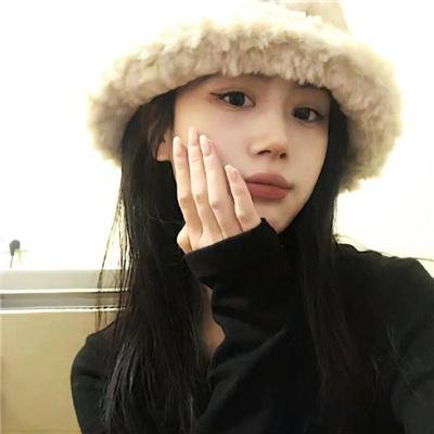 诡盒