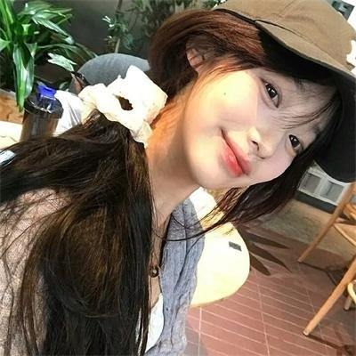 渔童