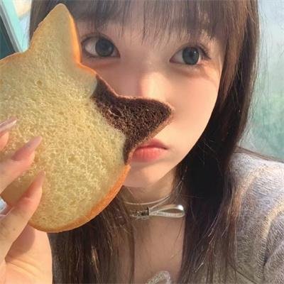 刺客娇娃:赏金女猎人