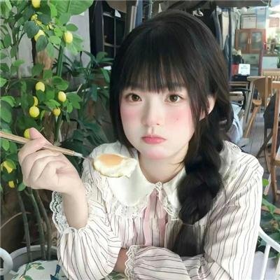 看到他们就会明白