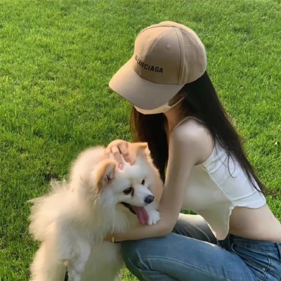 如花似玉