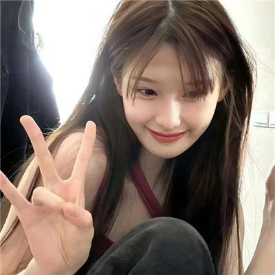 爱上百分百英雄