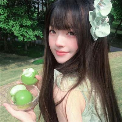 狂乱之外