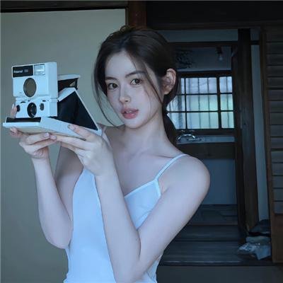 流浪汉与小灵精