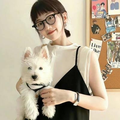 天真派杨门女将