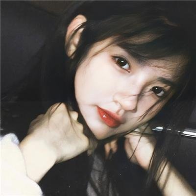 你也可以是天使4
